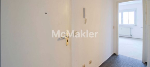 1 غرف نوم شقة في Greifswald, Germany رقم 75422 8