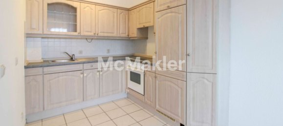 1 غرف نوم شقة في Greifswald, Germany رقم 75422 4