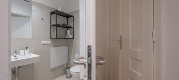 Studio in Meidling, Austria No. 46829 5