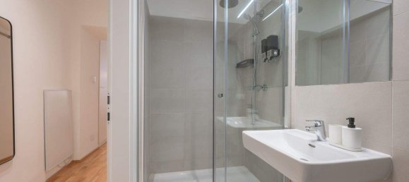 Studio in Meidling, Austria No. 46829 7