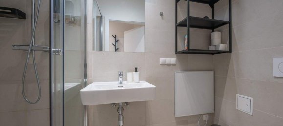 Studio in Meidling, Austria No. 46829 6