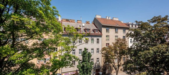 Studio in Meidling, Austria No. 46829 10