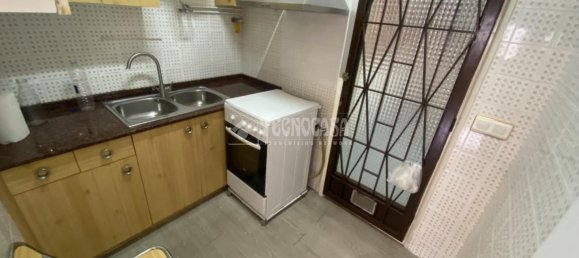 Квартира с 3 спальнями в Грасиа, Испания № 150980 8