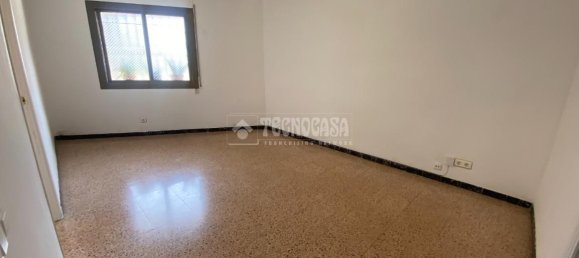 Квартира с 3 спальнями в Грасиа, Испания № 150980 2