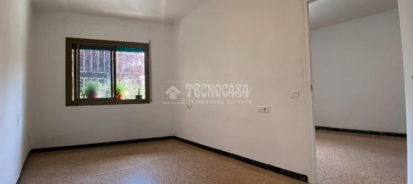 Квартира с 3 спальнями в Грасиа, Испания № 150980 5