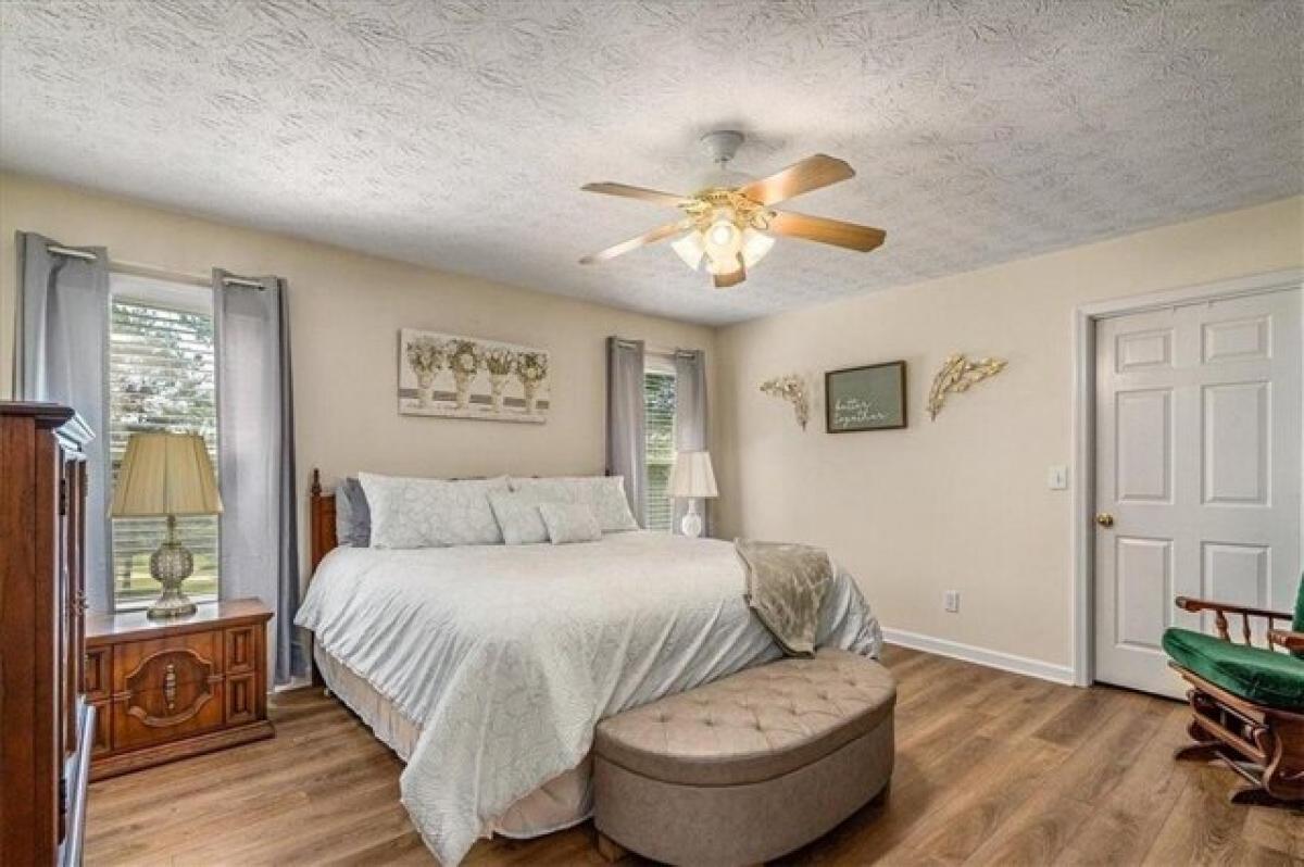 2 bedrooms House in Dacula, USA No. 394372