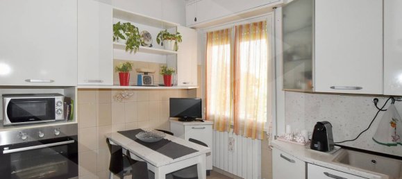 Apartamento de 2 divisões em Parabiago, Italy N.º 28726 4