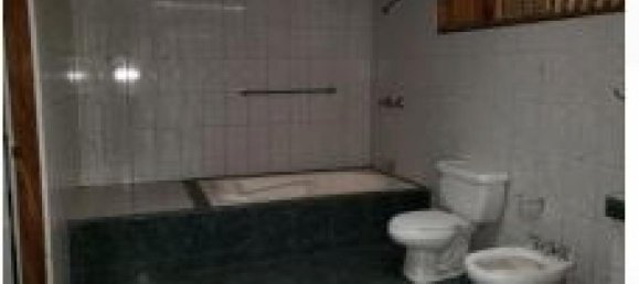 6 غرف نوم منزل في Curridabat, Costa Rica رقم 1125 5