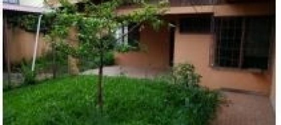 6 غرف نوم منزل في Curridabat, Costa Rica رقم 1125 4