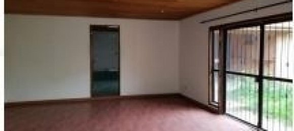 6 غرف نوم منزل في Curridabat, Costa Rica رقم 1125 3