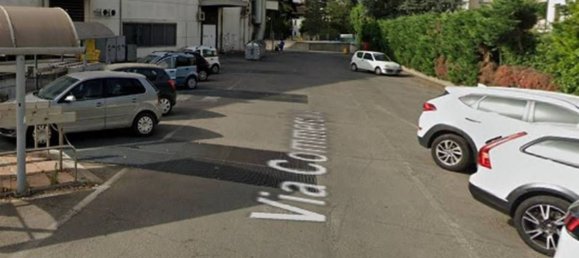 Bureau à Cento, Italy 1519m² No. 274410 2