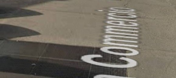 Bureau à Cento, Italy 1519m² No. 274410 11