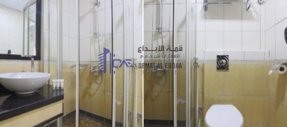 3901.9277m² Property in Dubai, UAE No. 836 7