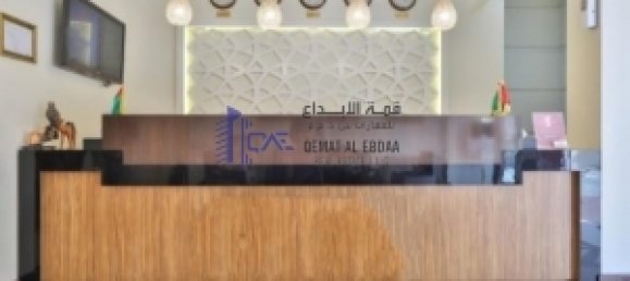 3901.9277m² Property in Dubai, UAE No. 836 3