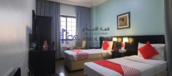 3901.9277m² Property in Dubai, UAE No. 836 8