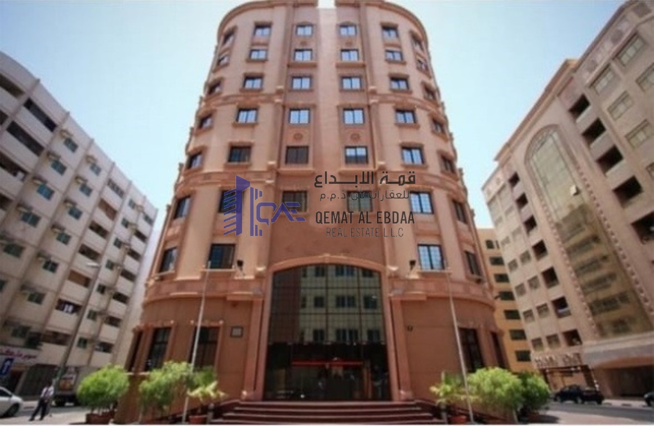 3901.9277m² Property in Dubai, UAE No. 836