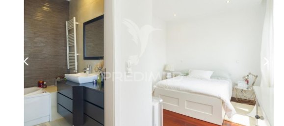 3 bedrooms House in Porto, Portugal No. 137392 28