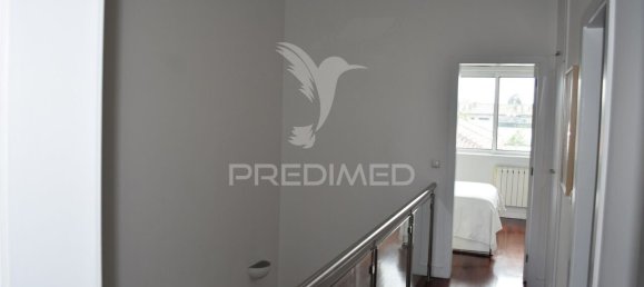 3 bedrooms House in Porto, Portugal No. 137392 22