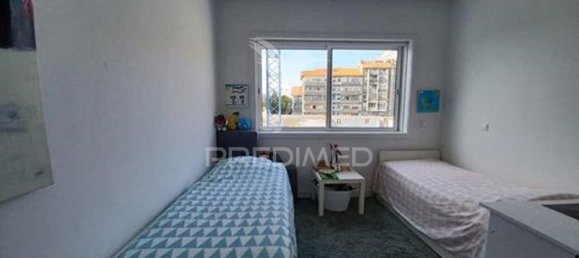 3 bedrooms House in Porto, Portugal No. 137392 23