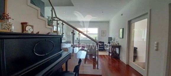 3 bedrooms House in Porto, Portugal No. 137392 14