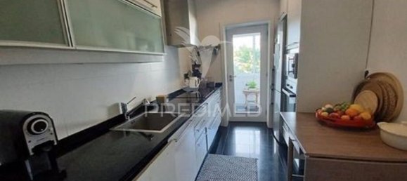 3 bedrooms House in Porto, Portugal No. 137392 11