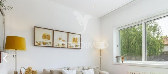 3 bedrooms House in Porto, Portugal No. 137392 31