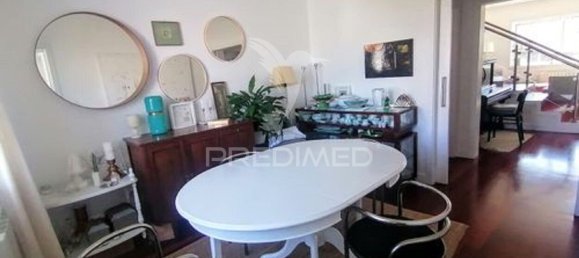 3 bedrooms House in Porto, Portugal No. 137392 6