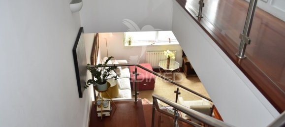 3 bedrooms House in Porto, Portugal No. 137392 15