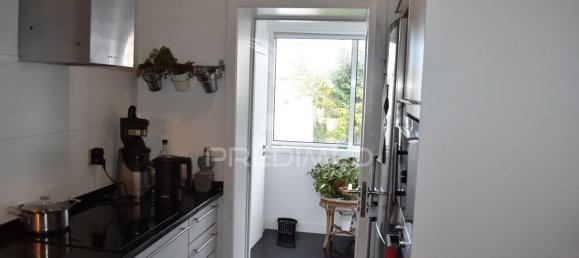 3 bedrooms House in Porto, Portugal No. 137392 13