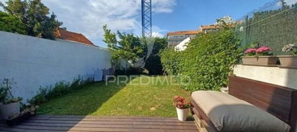 3 bedrooms House in Porto, Portugal No. 137392 3