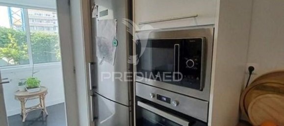 3 bedrooms House in Porto, Portugal No. 137392 8