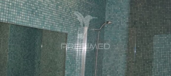 3 bedrooms House in Porto, Portugal No. 137392 26