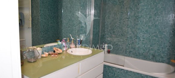 3 bedrooms House in Porto, Portugal No. 137392 25