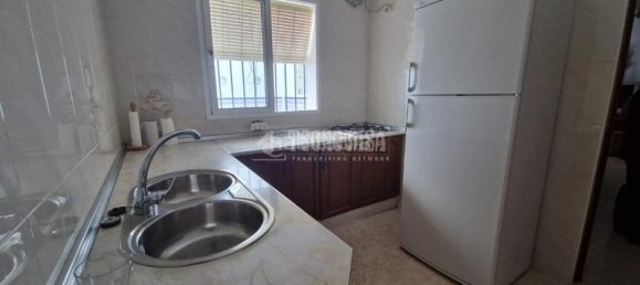 Дом с 4 спальнями в Андалусия, Испания № 170610 7