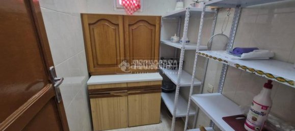 Дом с 4 спальнями в Андалусия, Испания № 170610 9