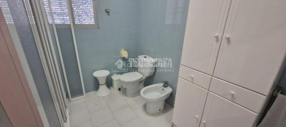 Дом с 4 спальнями в Андалусия, Испания № 170610 4