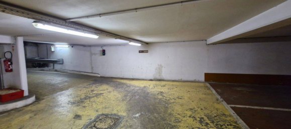 11m² Parking in Paris, France No. 327814 6