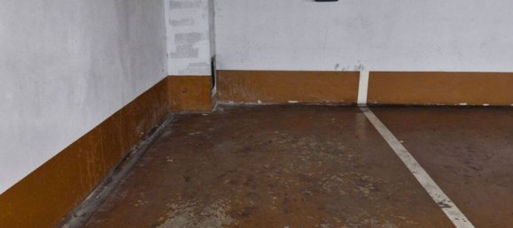 11m² Parking in Paris, France No. 327814 5