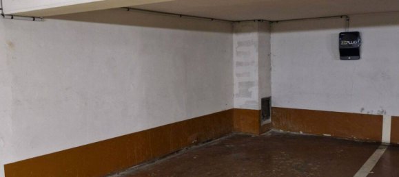 11m² Parking in Paris, France No. 327814 4