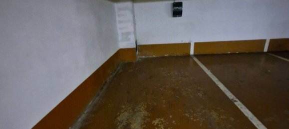 11m² Parking in Paris, France No. 327814 3