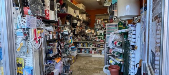 70m² Commercial property in Milan, Italy No. 364807 16