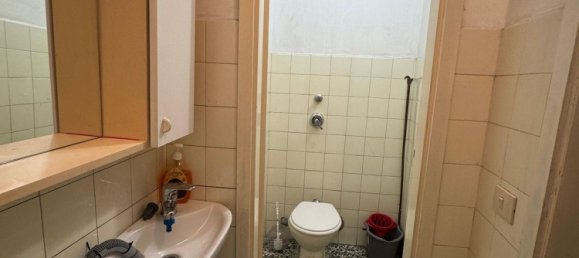 70m² Commercial property in Milan, Italy No. 364807 10