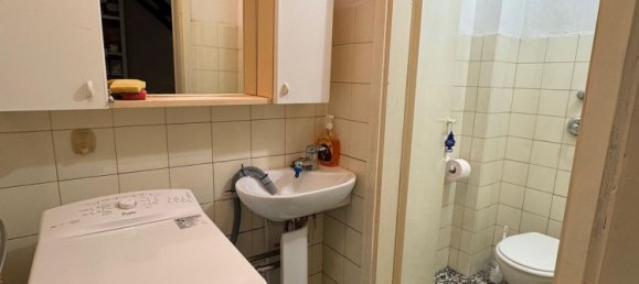 70m² Commercial property in Milan, Italy No. 364807 11