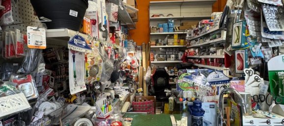 70m² Commercial property in Milan, Italy No. 364807 6