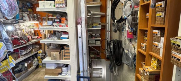 70m² Commercial property in Milan, Italy No. 364807 2