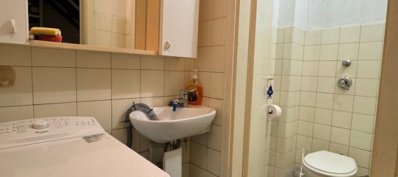 70m² Commercial property in Milan, Italy No. 364807 12