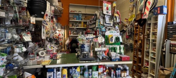 70m² Commercial property in Milan, Italy No. 364807 18