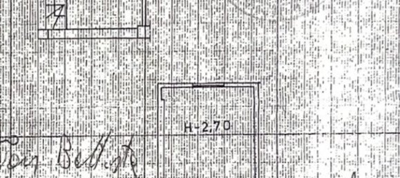 70m² Commercial property in Milan, Italy No. 364807 19