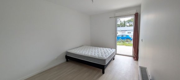 Apartamento de 2 divisões em Muzillac, France N.º 324432 3