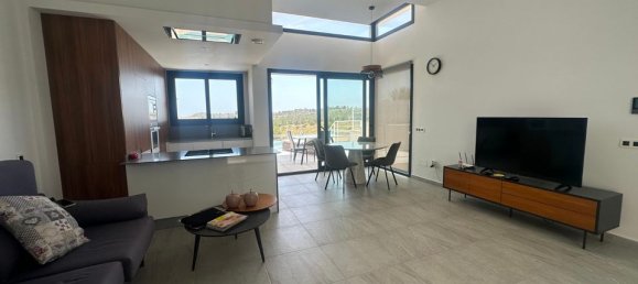 Villa T5 em San Miguel de Salinas, Spain N.º 176121 48